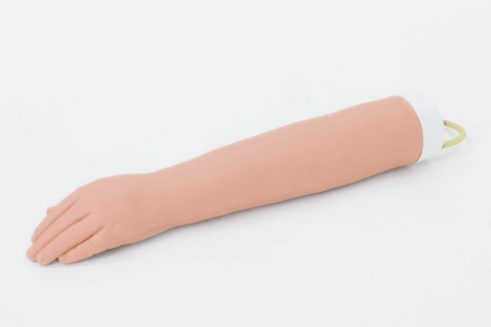 Infant IV Arm 