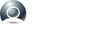 港澳免费资科大全