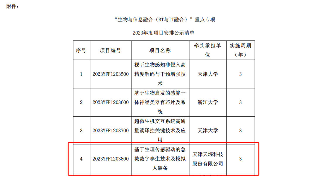 港澳免费资科大全