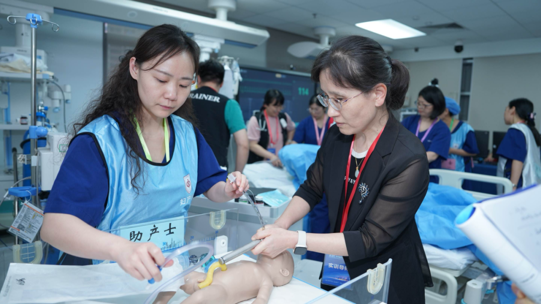 港澳免费资科大全